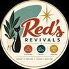 redsrevivals